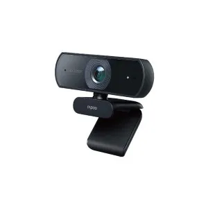 Rapoo C260 USB Full HD ওয়েবক্যাম