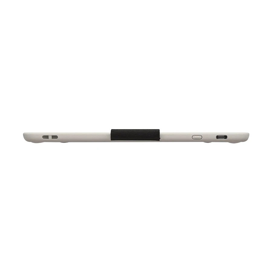 Wacom One S CTC-4110WL Small Black & White Graphics Drawing Tablet