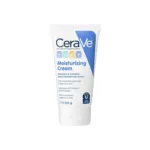 CeraVe Baby ময়েশ্চারাইজিং ক্রিম 142g