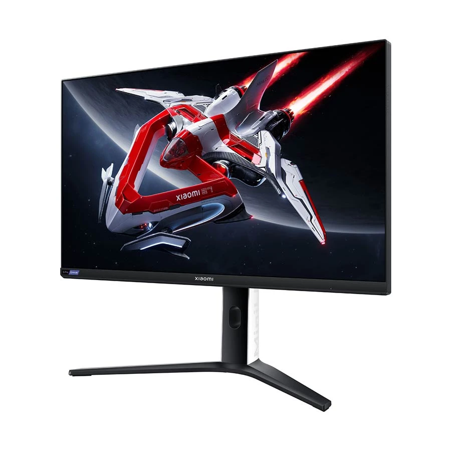 Xiaomi G Pro 27 2K QHD 180Hz HDR1000 IPS Gaming Monitor