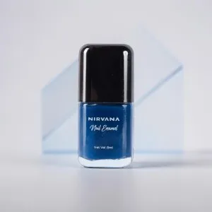 Nirvana নেইল এনামেল - Dazzling 41