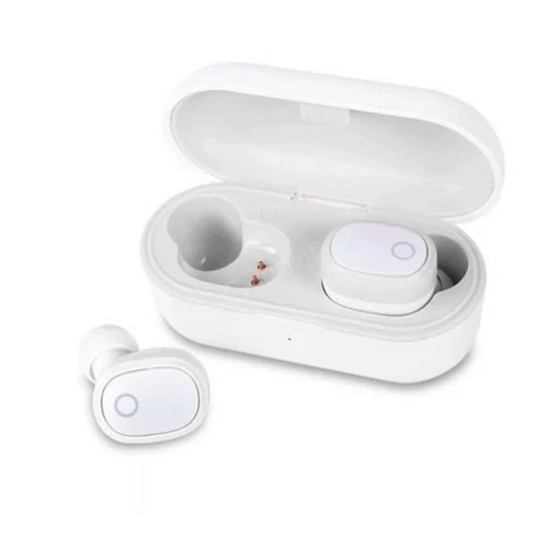 Lenovo HT18 True Wireless Earbuds