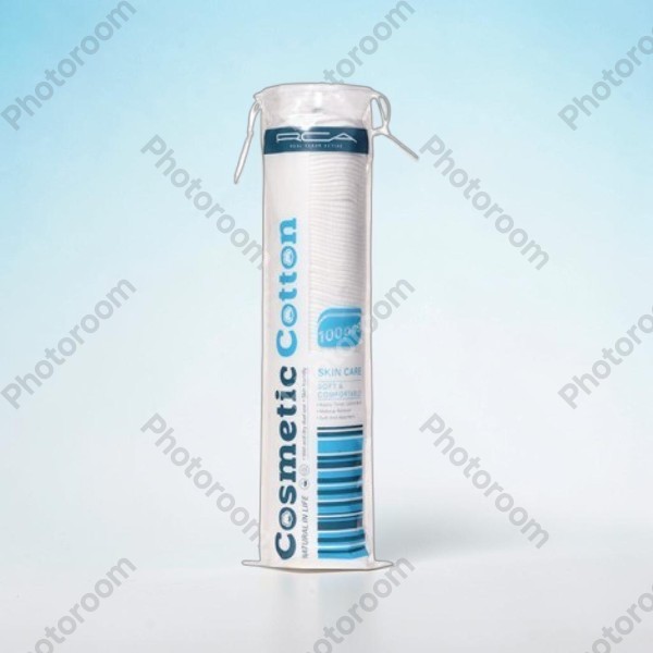 RCA Cosmetics Cotton 100pcs (China)