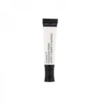 Wet n Wild Photo Focus আইশ্যাডো প্রাইমার 10ml