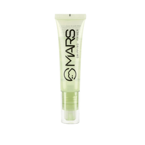 Mars It’s Glow O’Clock Gripping Primer 30ml (China)