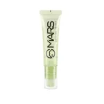 MARS It's Glow O'Clock গ্রিপিং প্রাইমার 30ml