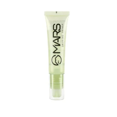 MARS It's Glow O'Clock গ্রিপিং প্রাইমার 30ml