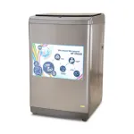 VISION টপ লোডিং ওয়াশিং মেশিন 10KG (TL-10P)