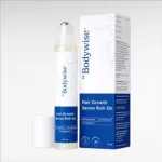 Be Bodywise হেয়ার সিরাম রোল-অন 25ml