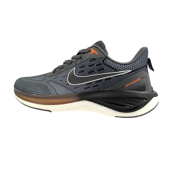 Nike Air Running স্পোর্টস জুতা – AES 117