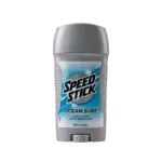 Speed Stick Ocean Surf 24 ঘণ্টা প্রোটেকশন ডিওডোরেন্ট 85g