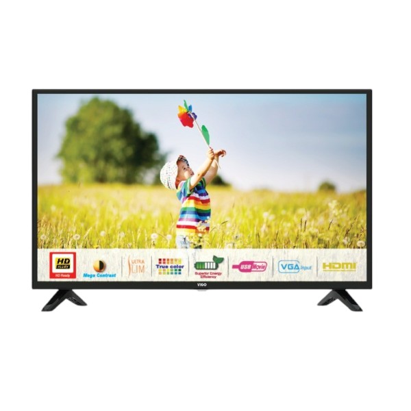 32'' LED টিভি J01
