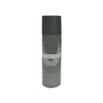 Paco Rabanne Invictus ডিওডোরেন্ট স্প্রে 150ml