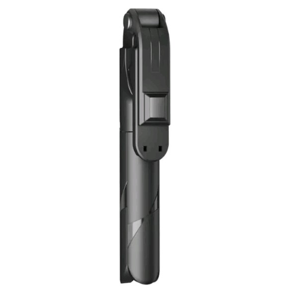 Stand Xt-02 ব্লুটুথ সেলফি স্টিক ট্রাইপড