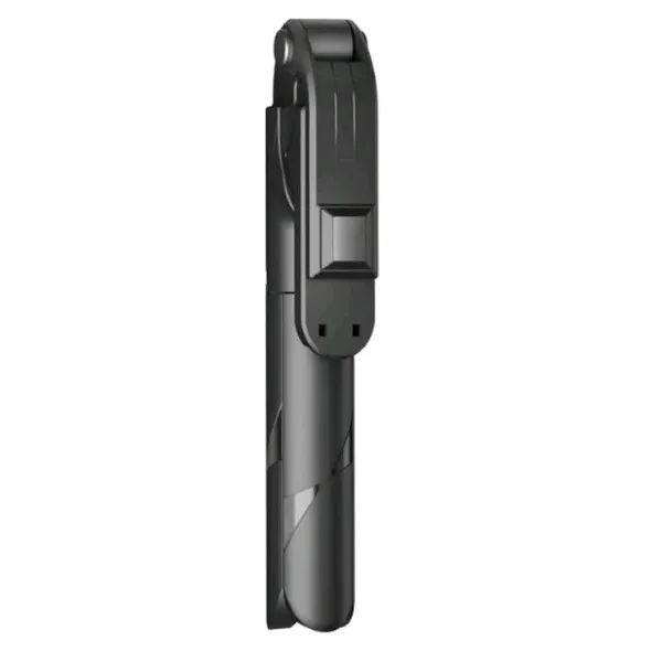 Xt-02 ব্লুটুথ সেলফি স্টিক ট্রাইপড স্ট্যান্ড