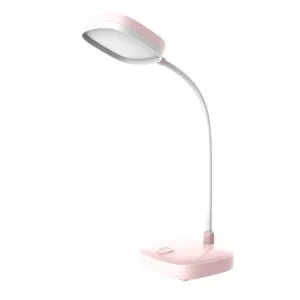 YAGE YG-T034 রিচার্জেবল LED ডেস্ক ল্যাম্প