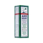 Axe Brand ইউনিভার্সাল মেডিকেটেড অয়েল 56ml