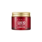 Medi-Peel Collagen Super 10 স্লিপিং ক্রিম 70ml