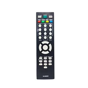 টিভি রিমোট MKJ49980322