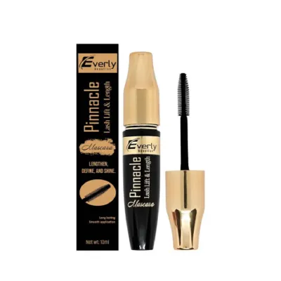 Everly Pinnacle Lash Lift & Length মাসকারা, পরিমাণ 10ml
