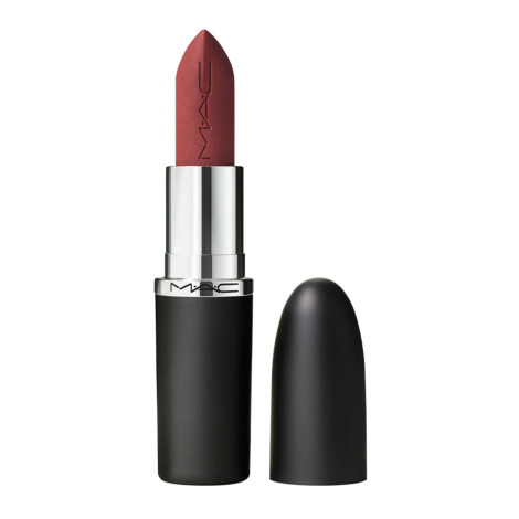 Macximal Matte Lipstick - 688 Go Retro (Canada)