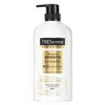 Tresemme Keratin Smooth কেরাটিনবন্ড কন্ডিশনার 380ml