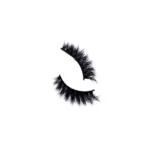 Guerniss False 3D Mink আইল্যাশ - 303
