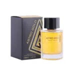 Fine Perfumery Astro Gold ইউ ডি টয়লেট 100ml