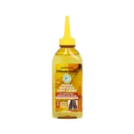 Garnier Ultimate Blends নারিশিং ব্যানানা হেয়ার ড্রিংক 200ml