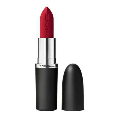 Macximal Matte Lipstick - 691 Ruby Woo (Canada)
