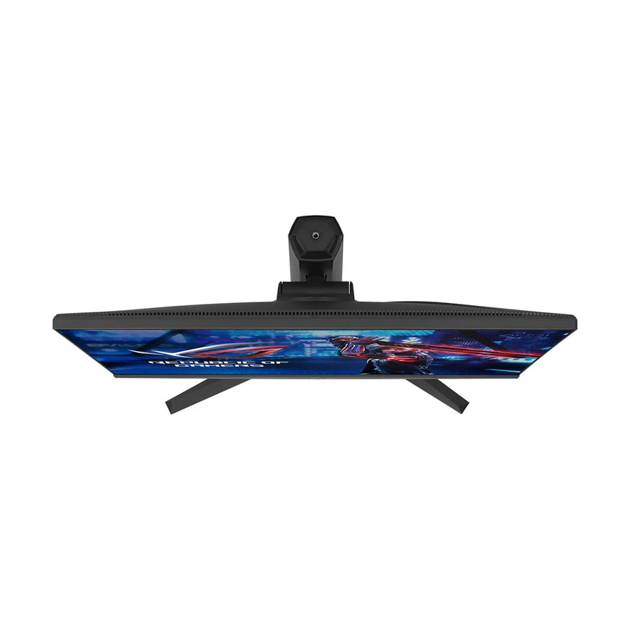 ASUS ROG Strix XG256Q 25 Inch FHD 180Hz IPS Gaming Monitor