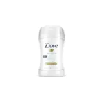Dove সেনসিটিভ ফ্র্যাগরেন্স ফ্রি অ্যান্টি-পারস্পিরেন্ট 48h 40g