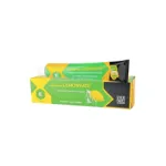 Esapharma Lemonvate মেডিকেটেড ক্রিম টিউব 30g