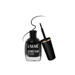 Lakme Ultimate Glam আইলাইনার 9ml