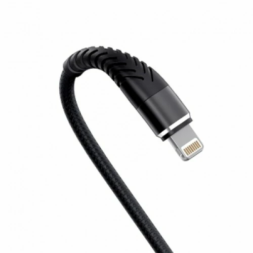 Havit HV-CB705 Lightning To USB Data Cable