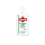 Alpecin Medicinal Fettendes Haar তৈলাক্ত চুলের শ্যাম্পু কনসেনট্রেট 200ml