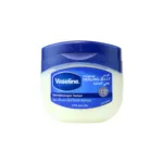Vaseline ময়েশ্চারাইজিং জেলি 250 মিলি