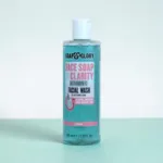 Soap & Glory ভিটামিন সি Face Soap And Clarity ফেসিয়াল ওয়াশ 350ml
