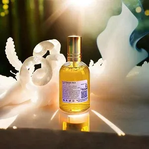 Old Poison 55.5 ইউনিসেক্স পারফিউম 100 ml