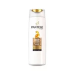 Pantene Pro-V ময়েশ্চার রিনিউয়াল শ্যাম্পু 400ml