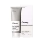 The Ordinary NMF + PhytoCeramides ফেস ময়েশ্চারাইজার ক্রিম, 100 মিলি
