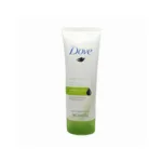 Dove Deep Pure Oil Control ফেসিয়াল ক্লিনজার 100g