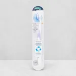 Sensodyne Advanced Complete Protection মিডিয়াম টুথব্রাশ (মাঝারি ব্রিসল)