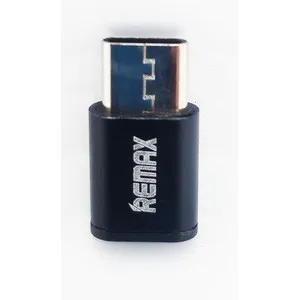 Remax OTG কনভার্টার