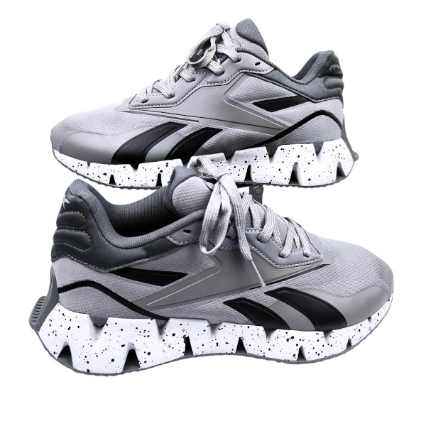 Reebok Zig Dynamica 4 স্পোর্টস জুতা – AES 209