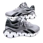 Reebok Zig Dynamica 4 স্পোর্টস জুতা – AES 209