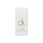 Calvin Klein CK One ডিওডোরেন্ট রোল অন 75g