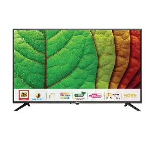32 ইঞ্চি LED TV S1 Pro