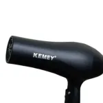 Kemey হেয়ার ড্রায়ার KM