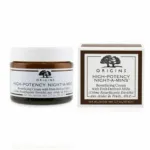 Origins High Potency Night-A-Mins রিসারফেসিং ক্রিম 50 মিলি